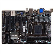 ӳ̩BIOSTAR Hi-Fi A88S2����BIOS������������